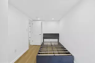 3629 Warren St, Philadelphia, PA 19104 - Photo 7
