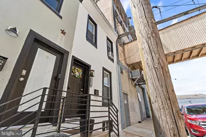 2170 E Oakdale Street, Philadelphia, PA 19125 - Photo 25