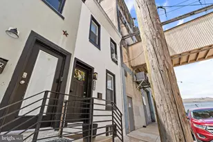 2170 E Oakdale St, Philadelphia, PA 19125 - Photo 25