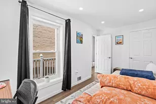 2170 E Oakdale St, Philadelphia, PA 19125 - Photo 17