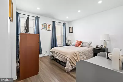 2170 E Oakdale Street, Philadelphia, PA 19125 - Photo 13