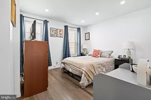 2170 E Oakdale St, Philadelphia, PA 19125 - Photo 13