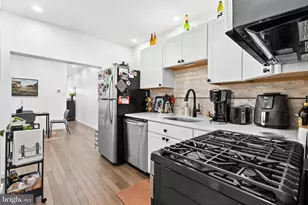 2170 E Oakdale St, Philadelphia, PA 19125 - Photo 9