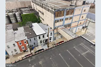 2170 E Oakdale Street, Philadelphia, PA 19125 - Photo 27