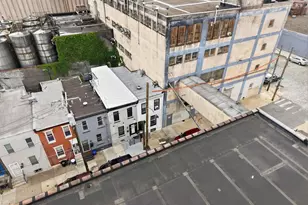 2170 E Oakdale St, Philadelphia, PA 19125 - Photo 27
