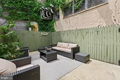 2170 E Oakdale Street, Philadelphia, PA 19125 - Photo 11