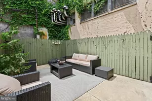 2170 E Oakdale St, Philadelphia, PA 19125 - Photo 11