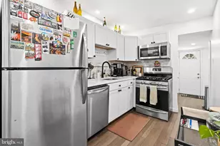 2170 E Oakdale St, Philadelphia, PA 19125 - Photo 7