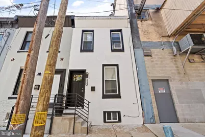 2170 E Oakdale Street, Philadelphia, PA 19125 - Photo 23
