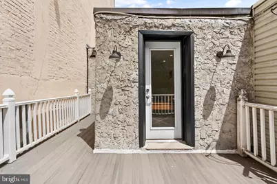 2170 E Oakdale Street, Philadelphia, PA 19125 - Photo 19
