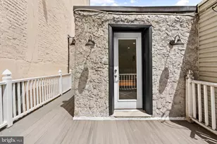 2170 E Oakdale St, Philadelphia, PA 19125 - Photo 19