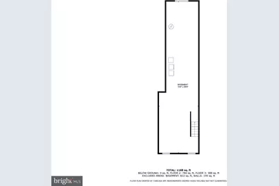 1805 N 18th Street #UNIT B, Philadelphia, PA 19121 - Photo 49