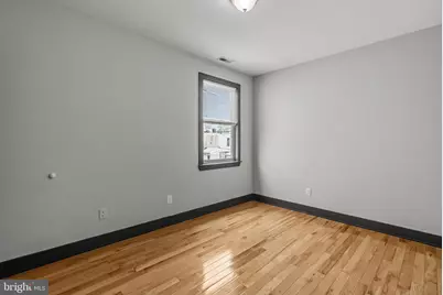 1805 N 18th Street #UNIT B, Philadelphia, PA 19121 - Photo 19