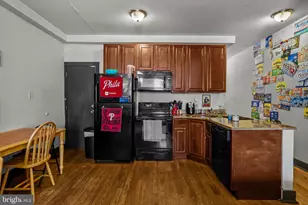 1805 N 18th St, Philadelphia, PA 19121 - Photo 25