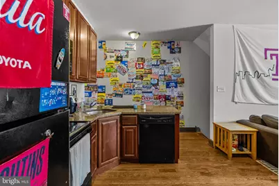 1805 N 18th Street #UNIT B, Philadelphia, PA 19121 - Photo 27