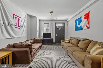 1805 N 18th Street #UNIT B, Philadelphia, PA 19121 - Photo 29