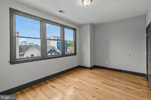 1805 N 18th St, Philadelphia, PA 19121 - Photo 15