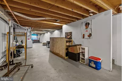 1805 N 18th Street #UNIT B, Philadelphia, PA 19121 - Photo 33