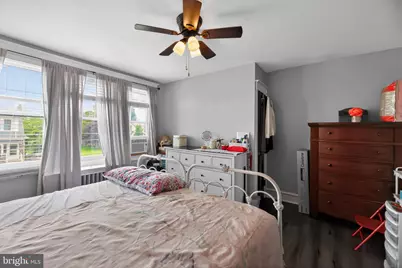 7520 Tabor Avenue, Philadelphia, PA 19111 - Photo 17