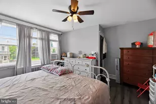 7520 Tabor Ave, Philadelphia, PA 19111 - Photo 17