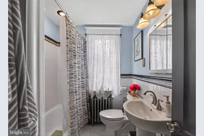 7520 Tabor Avenue, Philadelphia, PA 19111 - Photo 19