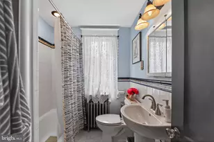 7520 Tabor Ave, Philadelphia, PA 19111 - Photo 19