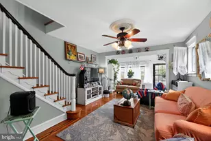 7520 Tabor Ave, Philadelphia, PA 19111 - Photo 7
