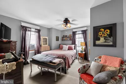 7520 Tabor Avenue, Philadelphia, PA 19111 - Photo 15