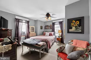 7520 Tabor Ave, Philadelphia, PA 19111 - Photo 15