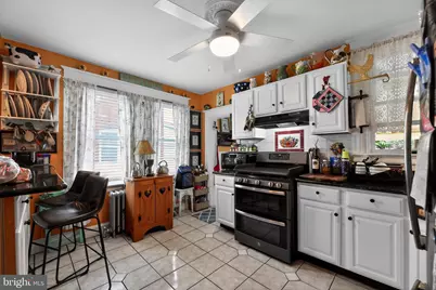 7520 Tabor Avenue, Philadelphia, PA 19111 - Photo 11
