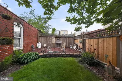 7520 Tabor Avenue, Philadelphia, PA 19111 - Photo 23