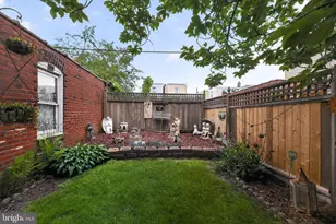 7520 Tabor Ave, Philadelphia, PA 19111 - Photo 23