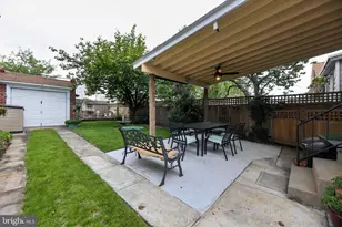7520 Tabor Ave, Philadelphia, PA 19111 - Photo 21