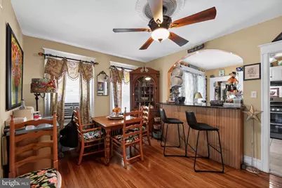 7520 Tabor Avenue, Philadelphia, PA 19111 - Photo 9