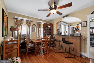 7520 Tabor Ave, Philadelphia, PA 19111 - Photo 9