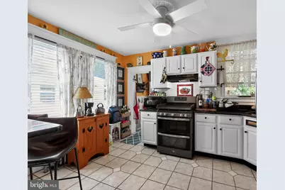 7520 Tabor Avenue, Philadelphia, PA 19111 - Photo 13