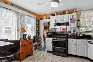 7520 Tabor Ave, Philadelphia, PA 19111 - Photo 13