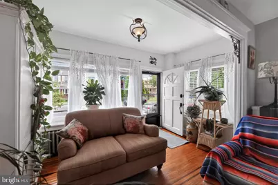 7520 Tabor Avenue, Philadelphia, PA 19111 - Photo 3