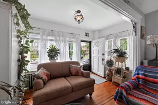 7520 Tabor Ave, Philadelphia, PA 19111 - Photo 3