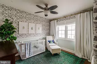 329-33 Pemberton St, Philadelphia, PA 19147 - Photo 21