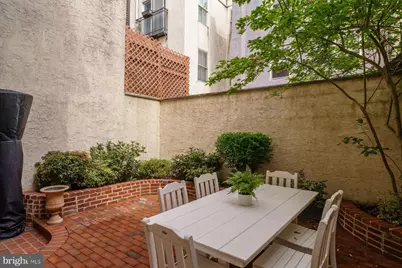 329-33 Pemberton Street, Philadelphia, PA 19147 - Photo 7