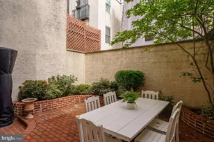 329-33 Pemberton St, Philadelphia, PA 19147 - Photo 7
