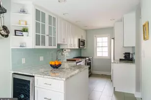 329-33 Pemberton St, Philadelphia, PA 19147 - Photo 9