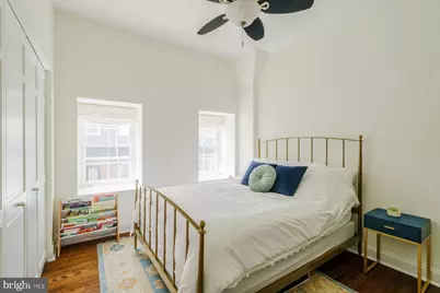329-33 Pemberton Street, Philadelphia, PA 19147 - Photo 19
