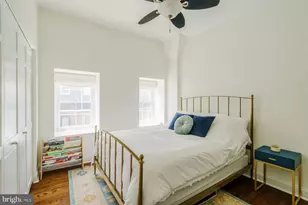 329-33 Pemberton St, Philadelphia, PA 19147 - Photo 19