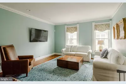 329-33 Pemberton Street, Philadelphia, PA 19147 - Photo 15