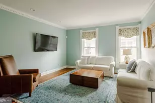 329-33 Pemberton St, Philadelphia, PA 19147 - Photo 15
