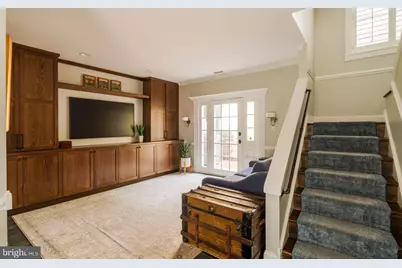 329-33 Pemberton Street, Philadelphia, PA 19147 - Photo 3