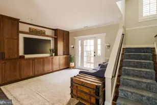 329-33 Pemberton St, Philadelphia, PA 19147 - Photo 3
