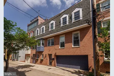 329-33 Pemberton Street, Philadelphia, PA 19147 - Photo 23